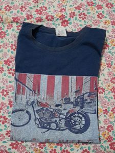 men tshirt