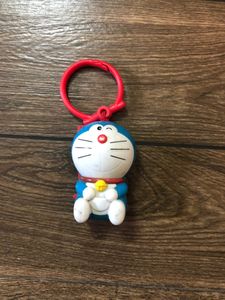 Doremon