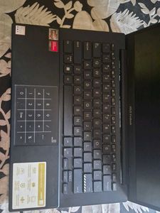 Asus vivobook ryzen 7000 series