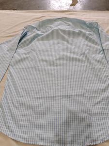 Shirt For Men