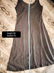 Stylish Kurta Set
