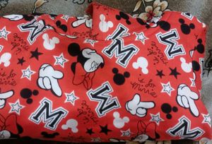 Hoodie For Kid's wear..