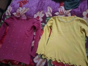 buy1get1 free