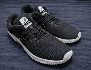 Campus Carbon Running Shoes