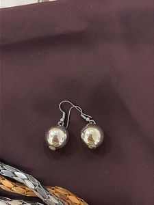 Multi-Strand Necklace &amp; Earring Set