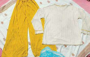 Very Cute &amp; Beautiful Night Suit
