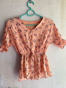women tops