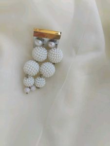 Mixed Jewelry Bundle