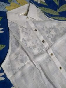 Women's Top