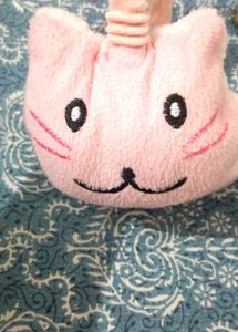 kids earmuffs