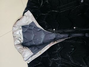 Stylish Jacket