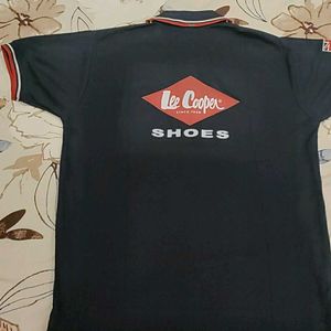 Men's T-shirts