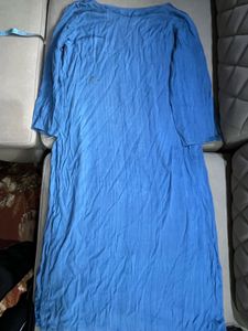 🌸 2 Kurtis + 1 FREE Kurti! 🎁
