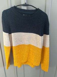 ONLY Knitwear/sweater