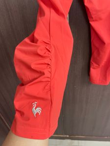 orange  capri for sale
