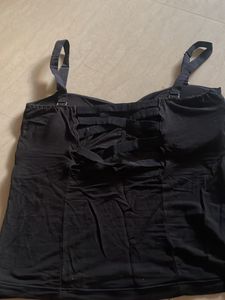 Black Slip