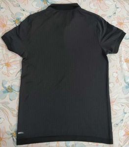 combo Polo T-Shirt