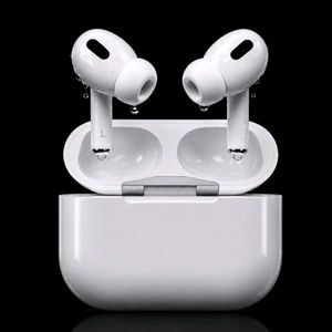 Wireless Earbuds with Charging Case TWS earbud