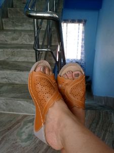 Dr Comfort Ortho Sandel