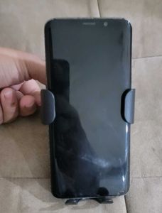 TechFuerza Car Phone Holder