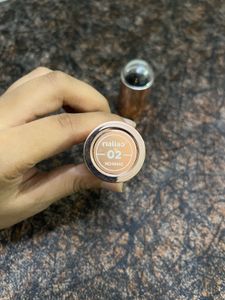 Maliao Insta Glow Highlighting Stick