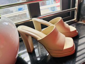 Stylish Women's Sandals