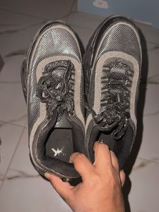 Stylish Women's Sneakers