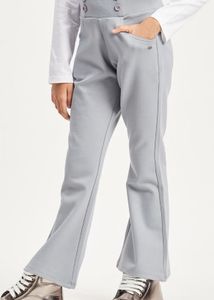 Flared Leggings Pants