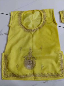 rajputi kanchi kurti odni only