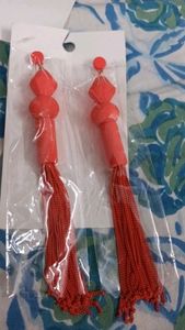 h&amp;m earrings
