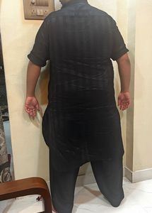 Pathani Kurta Pajama
