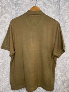 Burberry Classic Polo Tshirt