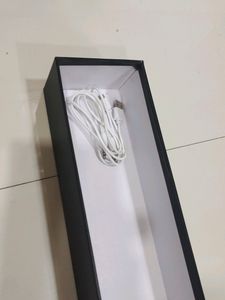 Newrixing Bluetooth Speaker