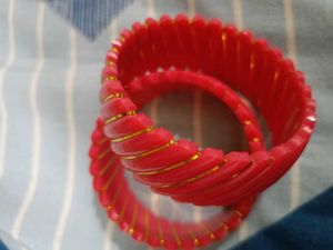 kada bangle