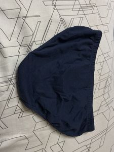 Snoopy Briefs