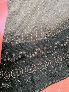 lehnga choli