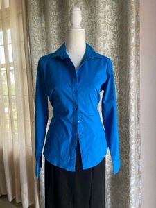 Small & Medium Office wear Marks & Spencer