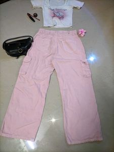 Jeans For 250 Only