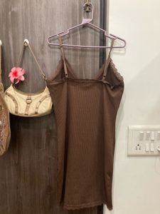 Bella swan coded dress