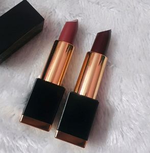Myglamm manish Malhotra BESTSELLER LIPSTICK DUO