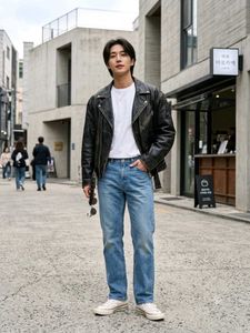 Carhartt B17 Relaxed Fit Denim Jeans | Made in Mex