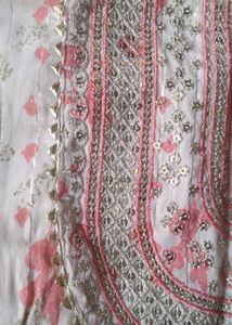 nayra cut kurti