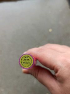 MYGLAMM LIT Liquid Velvet Matte Lipstick