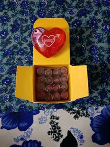 16 Lipstick And Liptint Combo