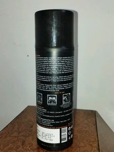 Hair Removal Spray