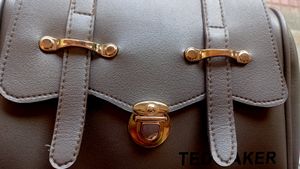 Sling Bag