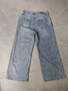 zudio Jeans