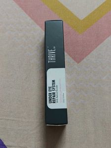 Thrive Under Eye Repair System