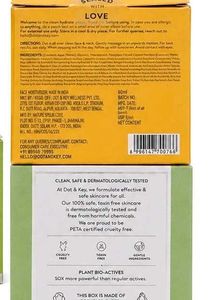 Dot &amp; Key Skincare Products Combo