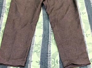 Unique Pant fancy branded smoothly &amp; excellent